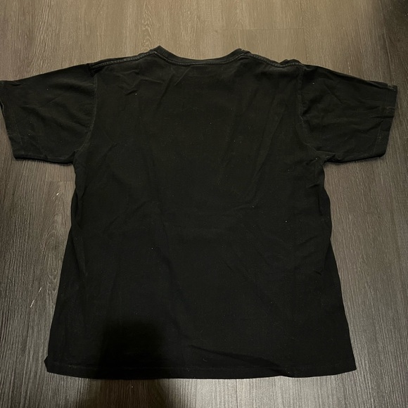 Authentic Classic Bape T-Shirt - Picture 3 of 3